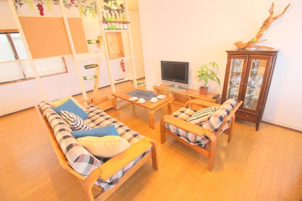 Beach Side Hotel Yamoriyanonikai Nago Εξωτερικό φωτογραφία